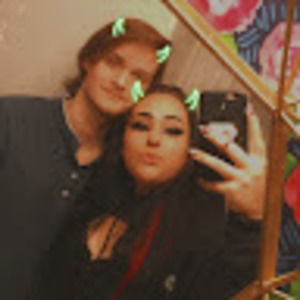 Meet your Posher, Richard